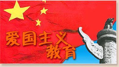 删除和拉黑,你更接受不了哪一个?-知识星球平台-专注于知识分享